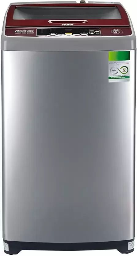 haier hwm65 826nzp