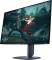 Alienware AW2725D 27 inch Quad HD Gaming Monitor