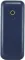 Tryto T1 310
