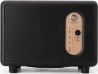 Deciwood Unplugged 35W Bluetooth Speaker