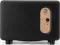 Deciwood Unplugged 35W Bluetooth Speaker