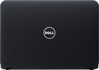 Dell Inspiron 14 3421 Laptop (3rd Gen Ci3/ 2GB/ 500GB/ Win8/ 1GB Graph)