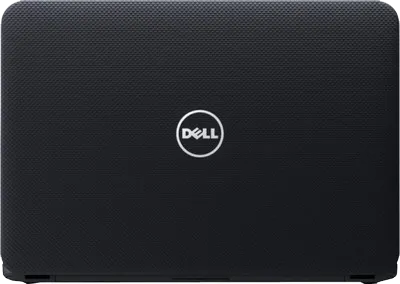 Dell Inspiron 14 3421 Laptop (3rd Gen Ci3/ 2GB/ 500GB/ Win8/ 1GB Graph)