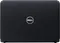 Dell Inspiron 14 3421 Laptop (3rd Gen Ci3/ 2GB/ 500GB/ Win8/ 1GB Graph)
