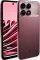 Boltt Ace 5G (8GB RAM + 128GB)