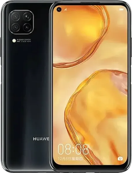 Huawei P40 Lite Price in India 2025, Full Specs Review Smartprix
