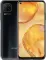 Huawei P40 Lite