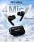 Ubon BT-215 True Wireless Earbuds