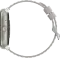 Noise ColorFit Macro Smartwatch