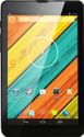 Digiflip Pro XT 712 Tablet (2G+3G+WiFi+16GB)