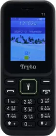 Tryto 310 Star