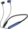 Zebronics Zeb-Evolve Wireless Neckband