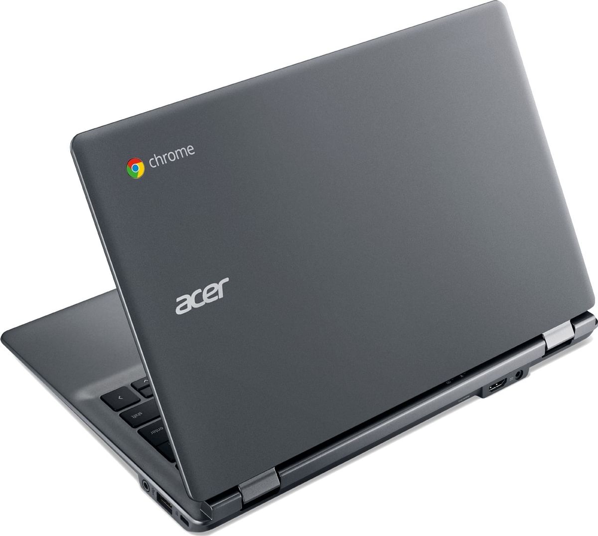 acer c730 chromebook windows 10