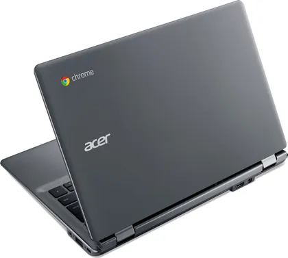 Acer C730 Chromebook (CDC/ 2GB/ 32GB EMMC/ Chrome OS) (NX.MRCSI.003)