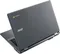 Acer C730 Chromebook (CDC/ 2GB/ 32GB EMMC/ Chrome OS) (NX.MRCSI.003)