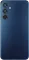 Samsung Galaxy M35 5G (8GB RAM + 256GB)