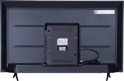 Lloyd 43FS301D 43 inch Full HD Smart LED TV