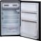 Lloyd GLDC111CBST1GC 93 L 1 Star Single Door Mini Refrigerator