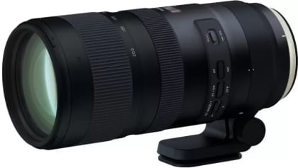 Tamron 70-300mm F/2.8 Di VC USD G2 A025E Lens