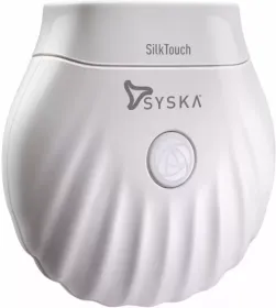 Syska FS1016 Cordless Trimmer for Women