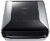 Canon 9000F Corded Portable Scanner