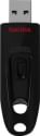 Sandisk Ultra 32GB USB 3.0 Pen Drive