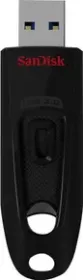 Sandisk Ultra 32GB USB 3.0 Pen Drive