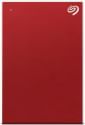 Seagate Backup Plus Slim Portable 4TB External Hard Drive