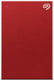 Seagate Backup Plus Slim Portable 4TB External Hard Drive