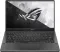 Asus ROG Zephyrus G14 GA401IU-HA247TS Gaming Laptop (Ryzen 7 4th Gen/ 16GB/ 512GB SSD/ Win10 Home/ 6GB Graph)