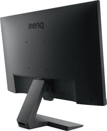 BenQ GW2480L 23.8 inch Full HD Monitor
