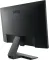 BenQ GW2480L 23.8 inch Full HD Monitor