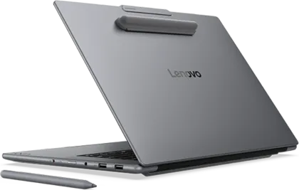 Lenovo Yoga Pro 7i Gen 11 Aura Edition 83SN000HIN Laptop (Intel Core Ultra 7 356H/ 32GB/ 1TB/ Win11)
