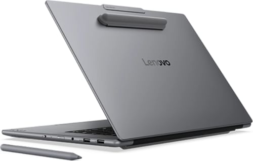Lenovo Yoga Pro 7i Gen 11 Aura Edition 83SN000HIN Laptop