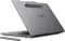 Lenovo Yoga Pro 7i Gen 11 Aura Edition 83SN000HIN Laptop (Intel Core Ultra 7 356H/ 32GB/ 1TB/ Win11)