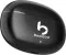 BeatBird Air 7 True Wireless Earbuds