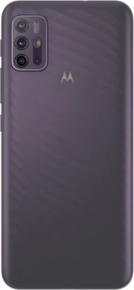 Motorola Moto G10 (4GB RAM + 128GB)