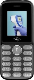 Itel IT2192T Thermo Edition