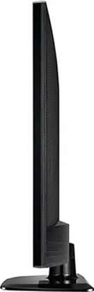 LG 22LN4100 55.88cm (22) Full HD LED Television
