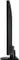 LG 22LN4100 55.88cm (22) Full HD LED Television
