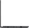 Acer TravelMate TMB311-31 Laptop (Celeron N4020/ 4GB/ 128GB SSD/ Win11 Home)