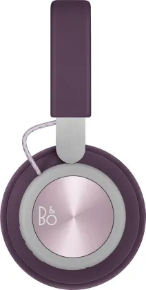B&O Play H4 Wireless Headphones