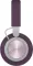 B&O Play H4 Wireless Headphones