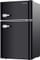 LEONARD ‎LE-USA-DDBRIMF 122 L 4 Star Double Door Mini Refrigerator