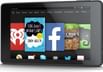New Kindle HD Fire 6