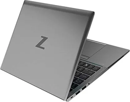 HP Zbook Firefly 14U G7 1Q3V1UT Laptop (10th Gen Core i7/ 16GB/ 1TB SSD/ Win10 Pro)