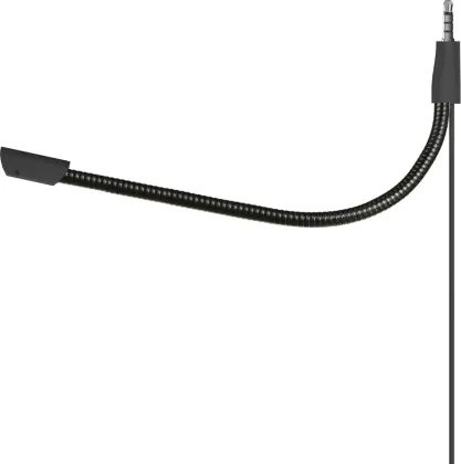 Koss GMR-540-A-ISO Wired Gaming Headphones - image 6