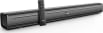 Mivi Nex 90 Wireless Bluetooth Soundbar