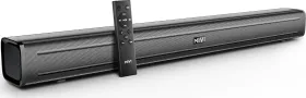 Mivi Nex 90 Wireless Bluetooth Soundbar