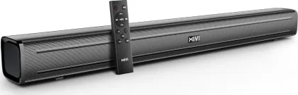 Mivi Nex 90 Wireless Bluetooth Soundbar